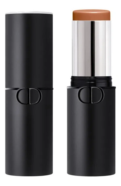 DIOR DIOR FOREVER SKIN CONTOUR STICK