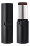 Dior Forever Skin Contour Stick In 4