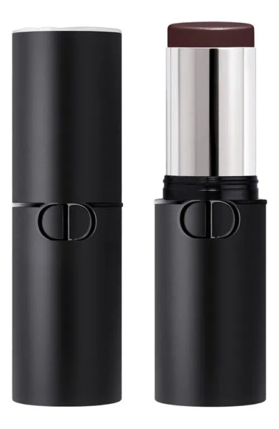 DIOR DIOR FOREVER SKIN CONTOUR STICK