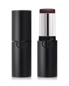 Dior Forever 24h Skin Contour Stick Sculpting And Bronzing Face Stick 04 Deep 0.37 oz
