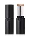 Dior Forever 24h Skin Contour Stick Sculpting And Bronzing Face Stick 01 Light 0.37 oz