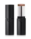 Dior Forever 24h Skin Contour Stick Sculpting And Bronzing Face Stick 03 Medium 0.37 oz