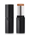 Dior Forever 24h Skin Contour Stick Sculpting And Bronzing Face Stick 02 Tan 0.37 oz In Tan