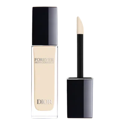 Dior Forever Skin Correct Concealer - 0n Neutral