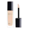 Dior Forever Skin Correct Concealer - 1cr Cool Rosy