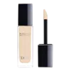 Dior Forever Skin Correct Concealer - 1n Neutral