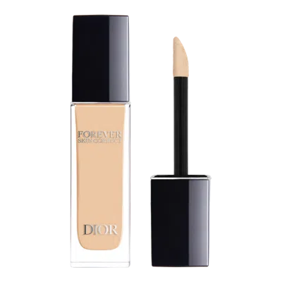 Dior Forever Skin Correct Concealer - 1w Warm