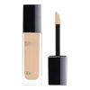 Dior Forever Skin Correct Concealer - 2.5n Neutral