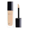 Dior Forever Skin Correct Concealer - 2w Warm