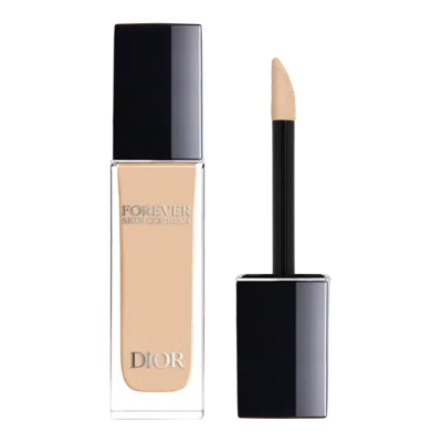 Dior Forever Skin Correct Concealer - 2w Warm