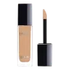 Dior Forever Skin Correct Concealer - 3.5n Neutral
