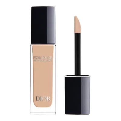Dior Forever Skin Correct Concealer - 3c Cool