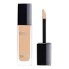 Dior Forever Skin Correct Concealer - 3w Warm