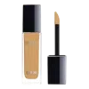 Dior Forever Skin Correct Concealer - 4 Warm Olive