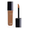 Dior Forever Skin Correct Concealer - 6.5 Neutral