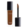 Dior Forever Skin Correct Concealer - 9n Neutral