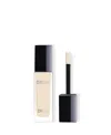 Dior Forever Skin Correct Full-coverage Concealer In 0 N Neutral (very Light Skin With Neutra