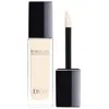 Dior Forever Skin Correct Concealer In 00 Neutral