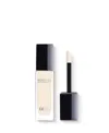 Dior Forever Skin Correct Full-coverage Concealer In 00 Neutral (very Light Skin With Neutral