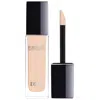 Dior Forever Skin Correct Concealer In 1 Cool Rosy