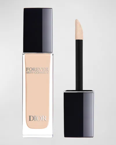 DIOR DIOR FOREVER SKIN CORRECT FULL-COVERAGE CONCEALER