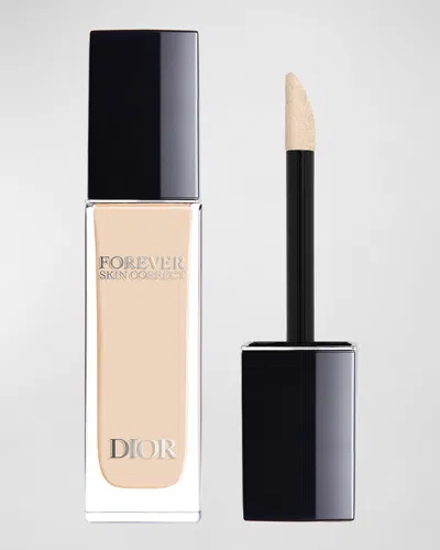 Dior Forever Skin Correct Full-coverage Concealer In 1 N Neutral