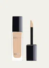 Dior Forever Skin Correct Full-coverage Concealer In 2.5 N Neutral
