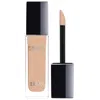 Dior Forever Skin Correct Full-coverage Concealer 3 Cool 0.37 oz / 11 ml In 3 Cool