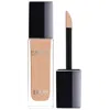 Dior Forever Skin Correct Full-coverage Concealer 3 Cool Rosy 0.37 oz / 11 ml In 3 Cool Rosy