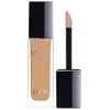 Dior Forever Skin Correct Full-coverage Concealer 4 Warm 0.37 oz / 11 ml In 4 Warm