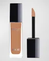 Dior Forever Skin Correct Full-coverage Concealer In White