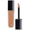 Dior Forever Skin Correct Full-coverage Concealer 5 Neutral 0.37 oz / 11 ml In 5 Neutral