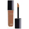 Dior Forever Skin Correct Full-coverage Concealer 6.5 Neutral 0.37 oz / 11 ml In 6.5 Neutral