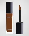 Dior Forever Skin Correct Full-coverage Concealer In White