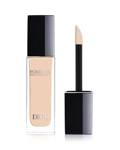 DIOR FOREVER SKIN CORRECT FULL-COVERAGE CONCEALER