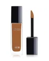 Dior Forever Skin Correct Full-coverage Concealer In N Neutral (dark Skin With Neutral Beige 