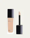 Dior Forever Skin Correct Full-coverage Concealer In Nude