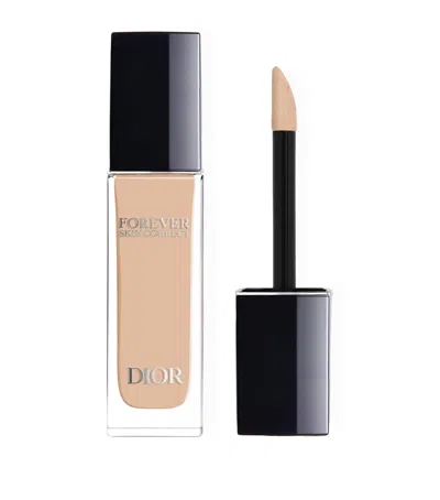 Dior Forever Skin Correct In Nude