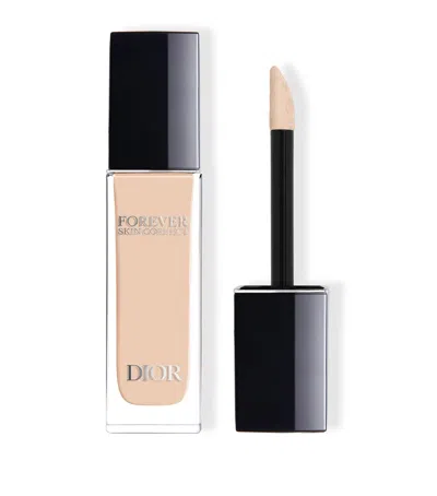 Dior Forever Skin Correct In Nude