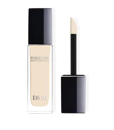 Dior Forever Skin Correct In Nude