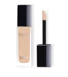 Dior Forever Skin Correct In Nude