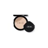 Dior Forever Skin Glow Cushion Refill 13g 00.5n Glow
