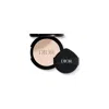 Dior Forever Skin Glow Cushion Refill 13g 00n Glow