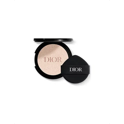 Dior Forever Skin Glow Cushion Refill 13g 00n Glow
