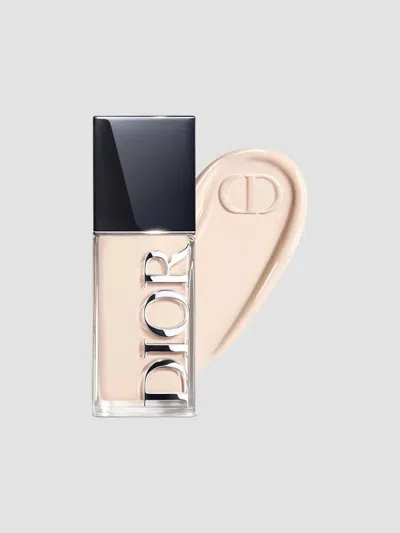 Dior Forever Skin Glow Foundation In 00 Neutral
