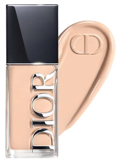 Dior Forever Skin Glow Foundation In 1 Neutral