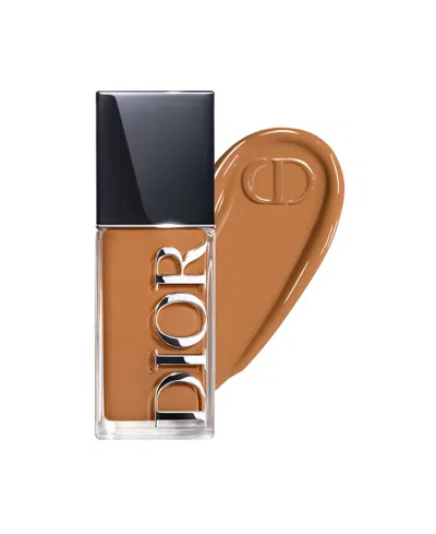 Dior Forever Skin Glow Foundation, 1 Oz.