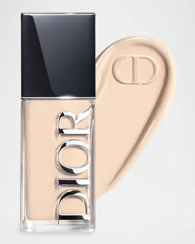 Dior Forever Skin Glow Foundation In Neutral