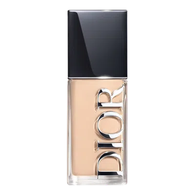 Dior Forever Skin Glow Foundation - 1.5 N