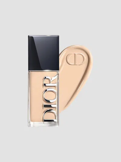 Dior Forever Skin Glow Foundation In 1.5 Warm